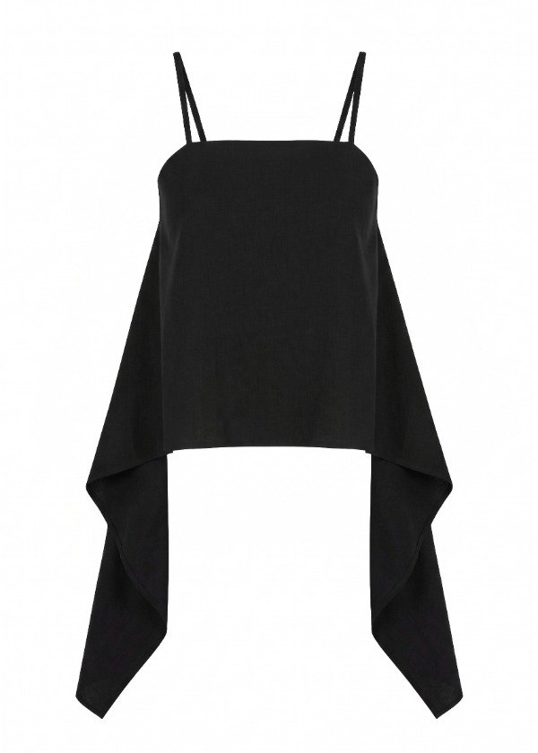 Producto - Blusa Estratos - 0