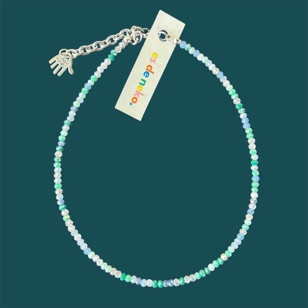 Producto - Cristal de roca - 2
