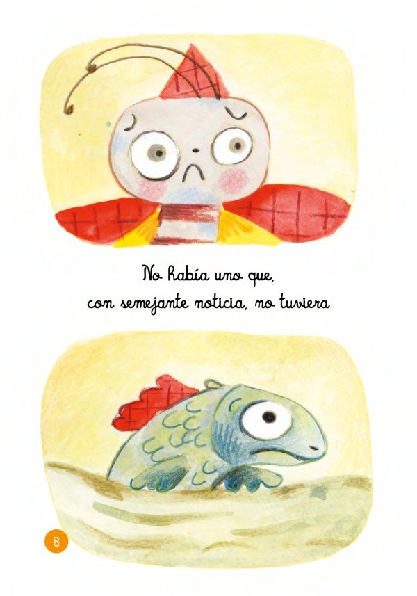 Miniatura de producto - 6