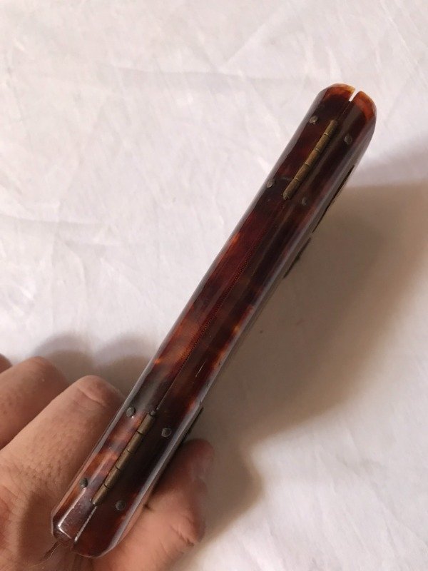 Miniatura de producto - 5