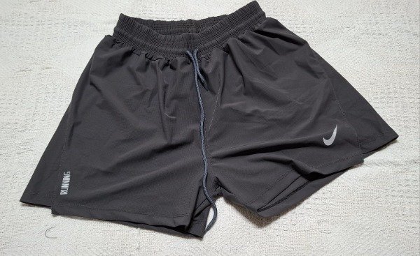 Producto - SHORT RUNNING NIKE - 1