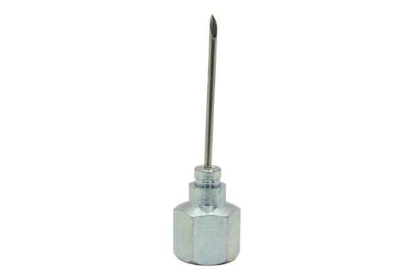 Producto - Pico Standard Grasera Engrasadoras Tipo Aguja