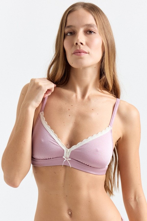 Producto - Siena Triangulo