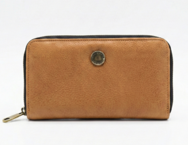 Miniatura de producto - 10