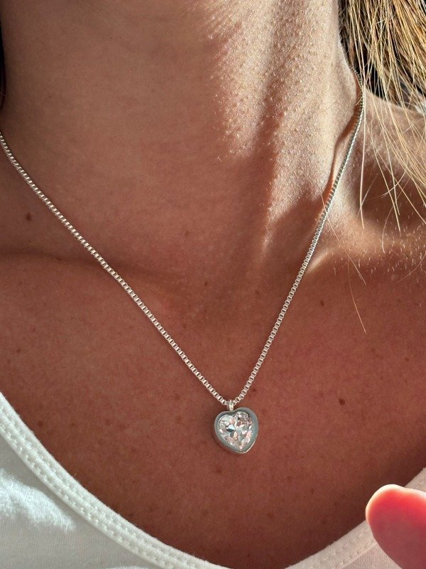 Producto - Cadena MAWI