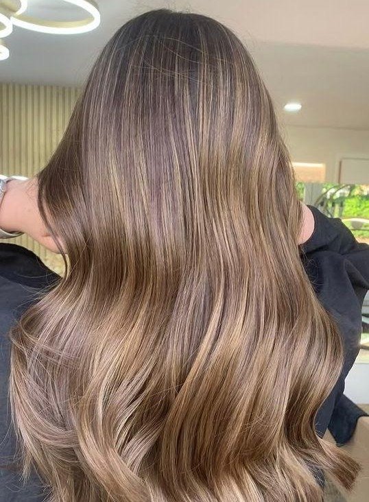 Producto - Tratamiento con células madres