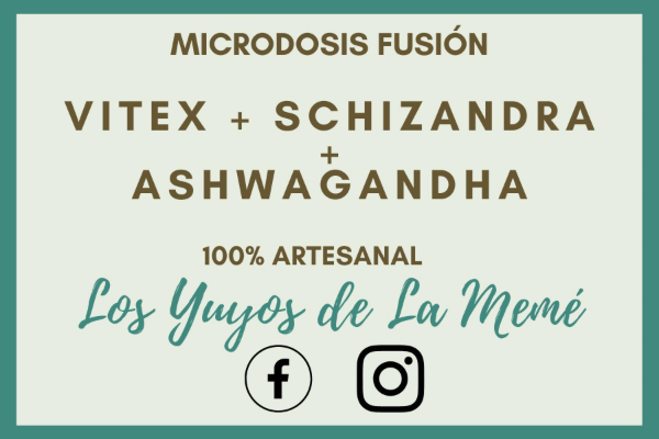 Miniatura de producto - 7