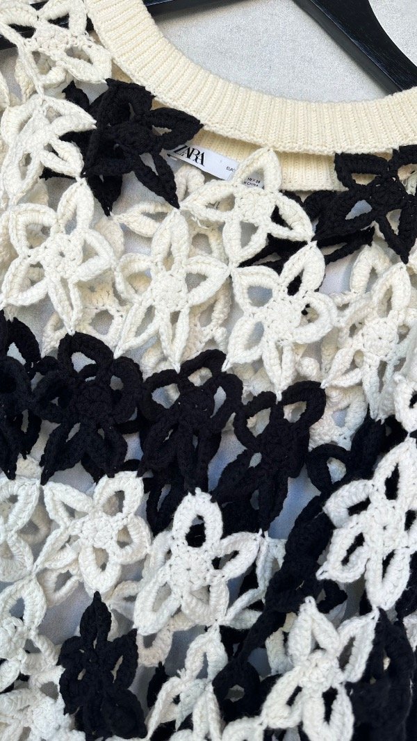 Miniatura de producto - 7