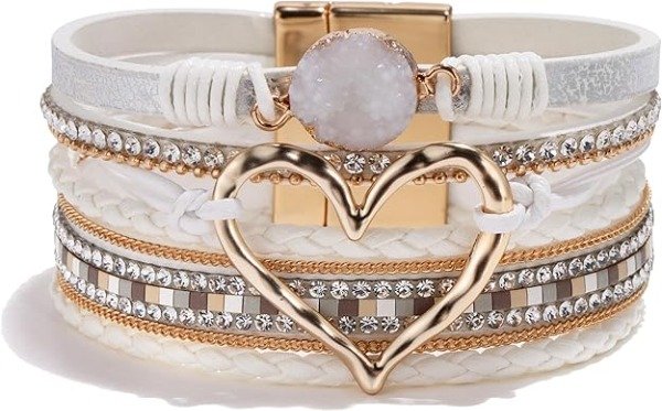 Miniatura de producto - 13