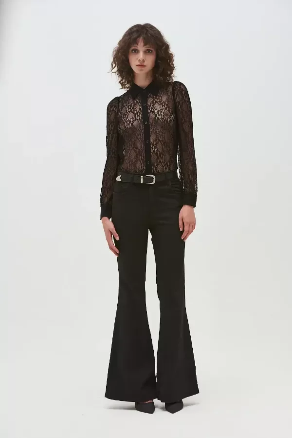 Producto - Nicky High Houston