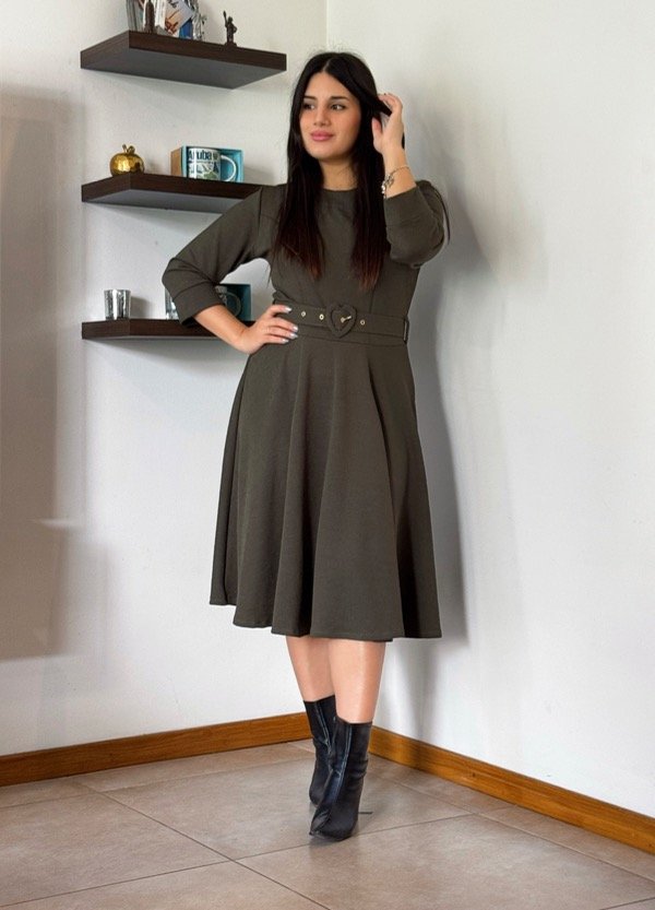 Producto - Tina XL