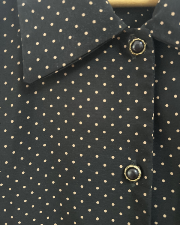 Miniatura de producto - 7