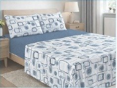 Miniatura de producto - 7