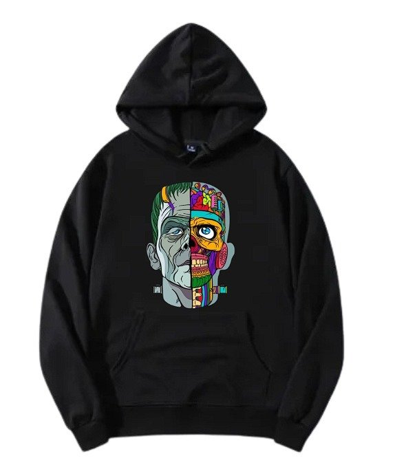 Producto - Frankie
