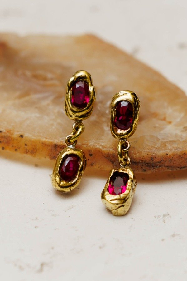 Producto - Aros Luma - 4