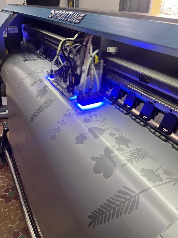 Producto - VINILO 48X141