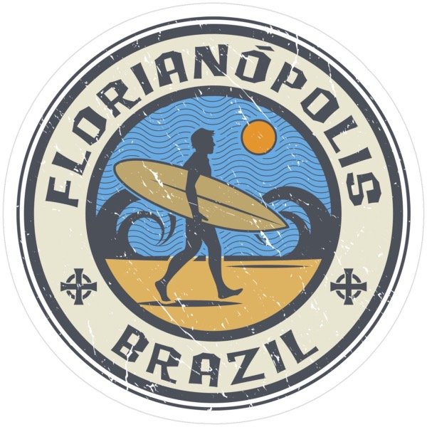 Producto - Florianópolis