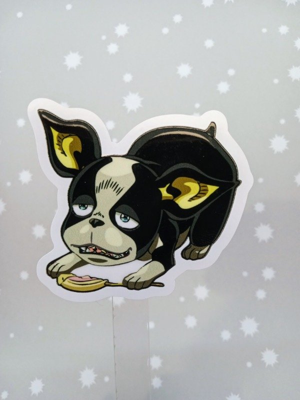 Miniatura de producto - 1