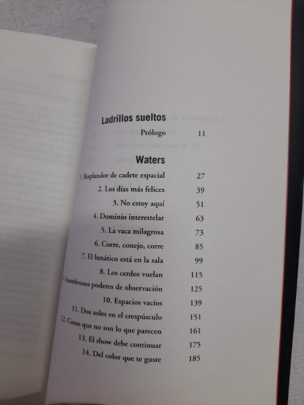 Miniatura de producto - 8