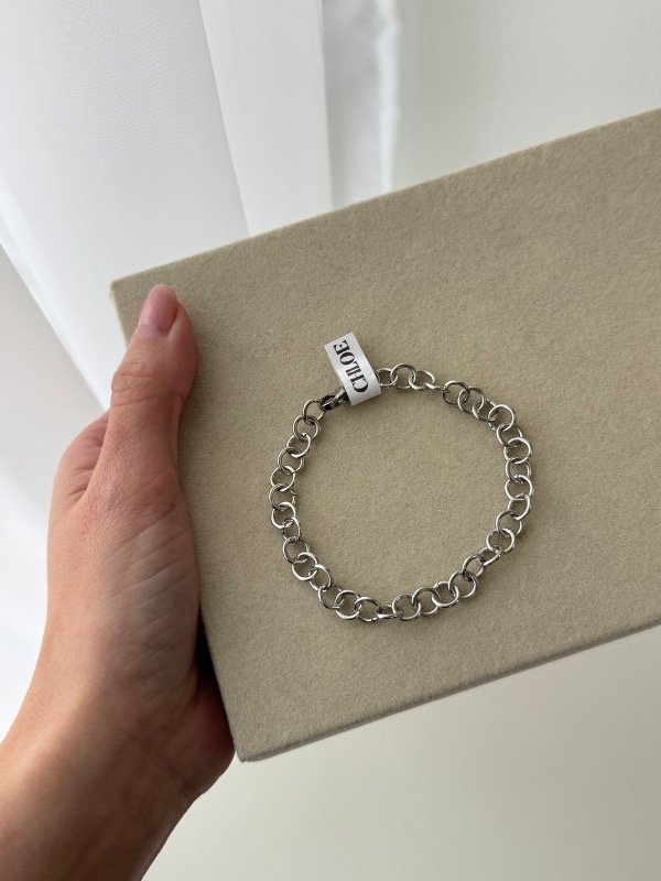 Producto - PULSERA BELCHER - 0