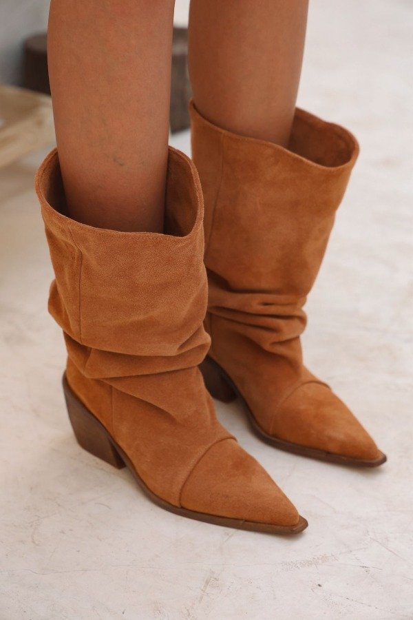 Miniatura de producto - 7