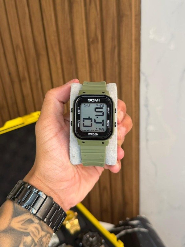 Miniatura de producto - 4