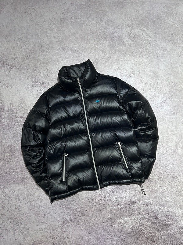 Producto - Campera HH