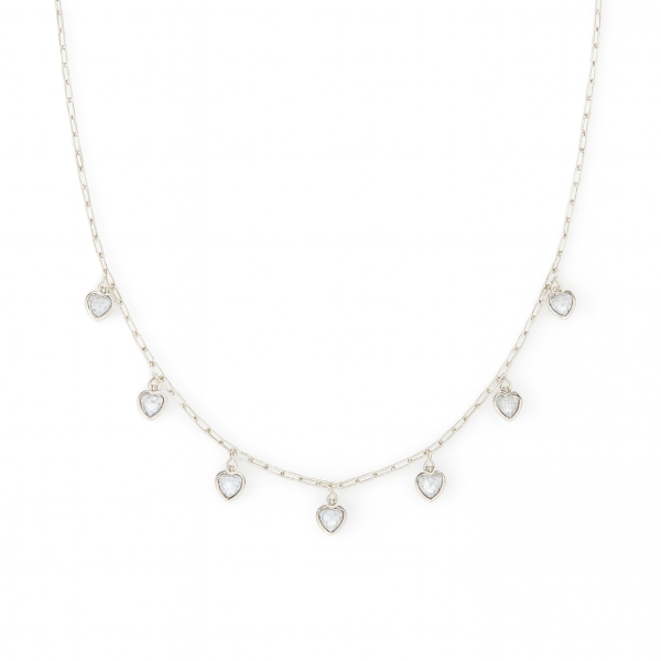 Producto - COLLAR PLEIADES
