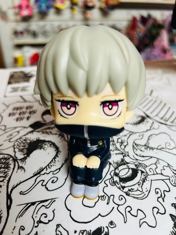 Miniatura de producto - 4