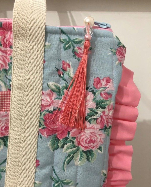 Miniatura de producto - 6