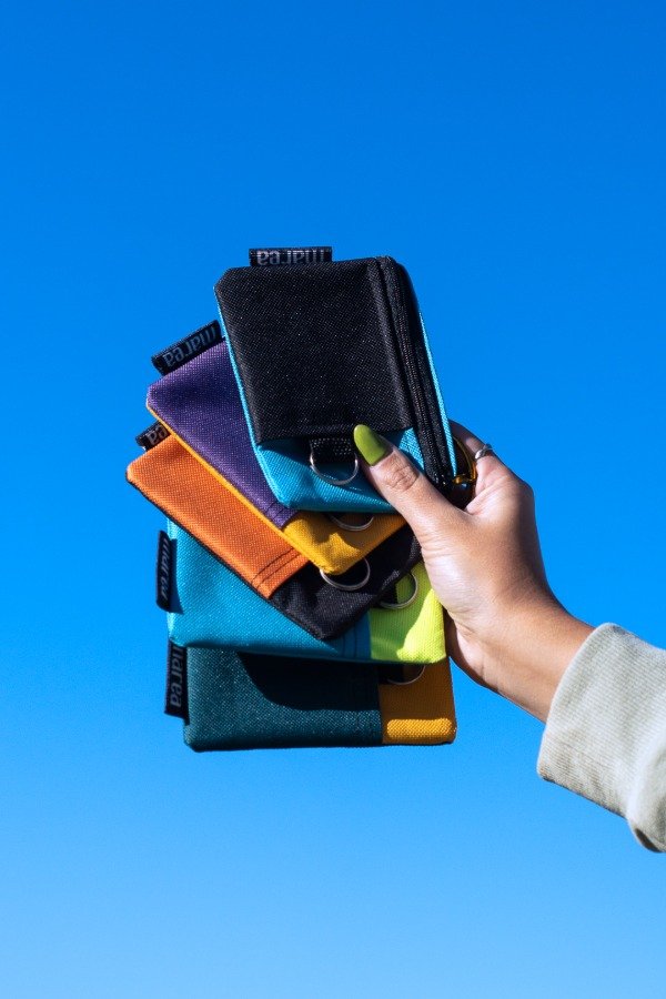 Producto - Monederos Retro