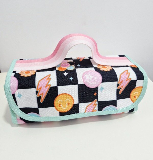 Producto - Murcia Cuadrille