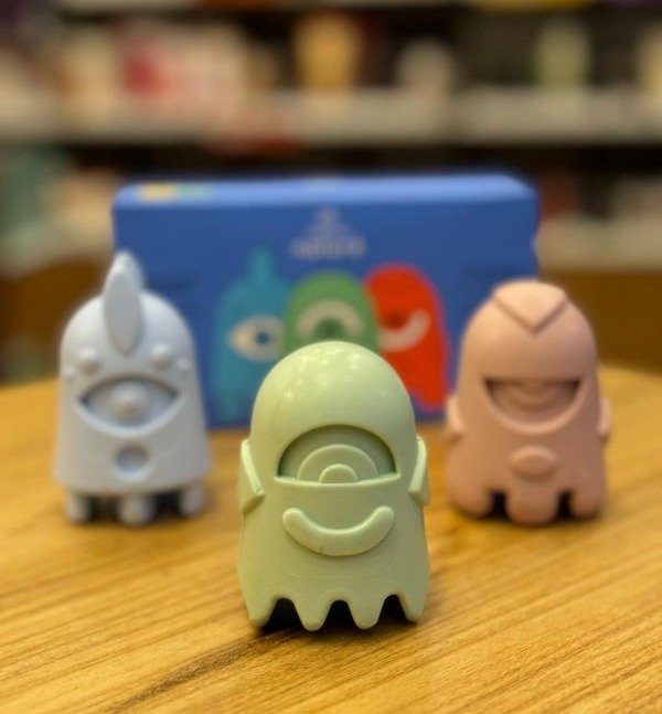 Miniatura de producto - 2