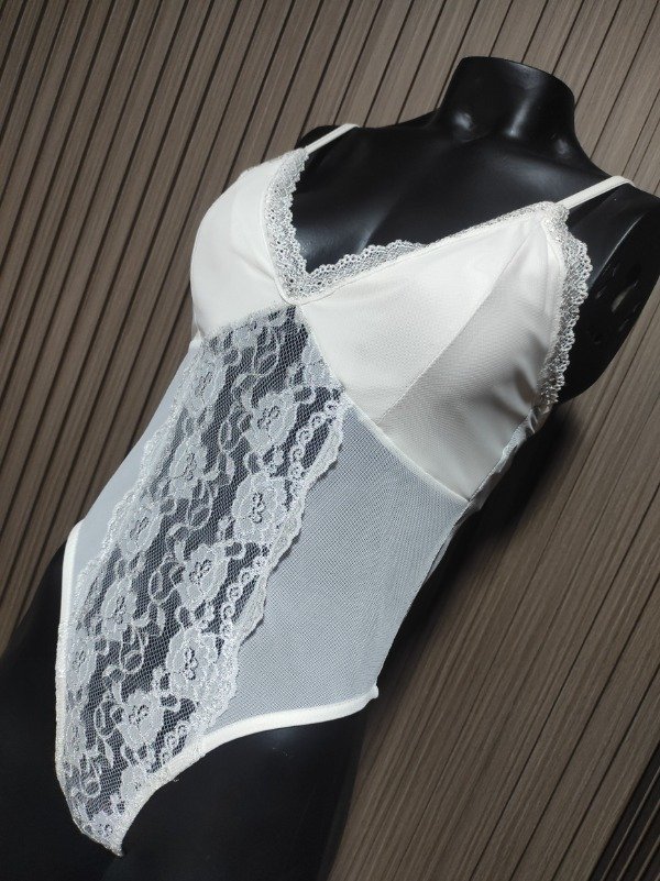 Producto - BODY BALEARES