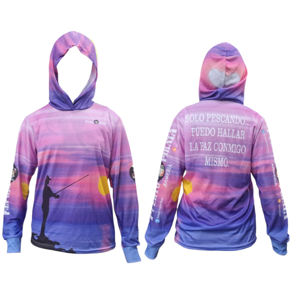 Miniatura de producto - 9