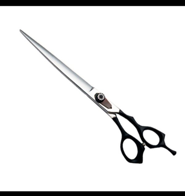 Producto - Tijera 8' recta