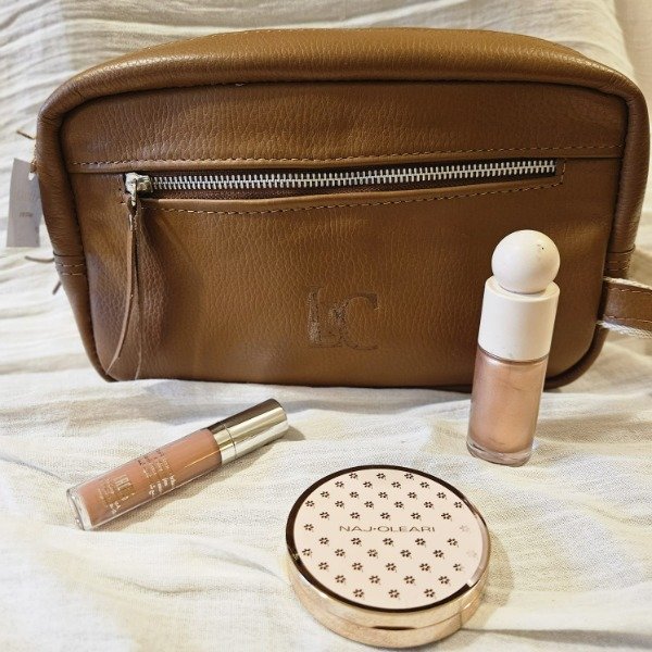 Producto - Neceser