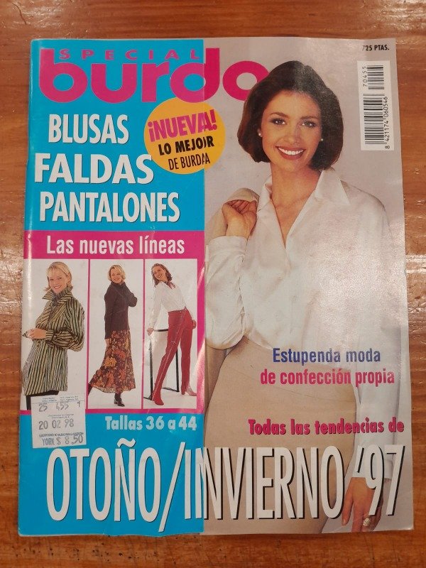 Miniatura de producto - 0