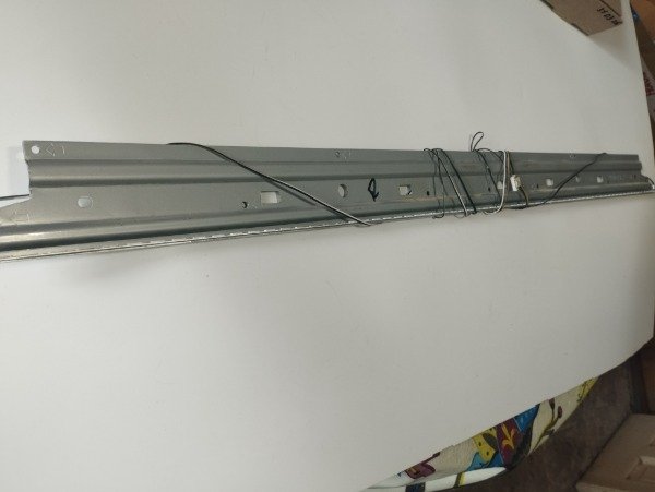 Producto - Tira Leds Tv LG 43lf5410