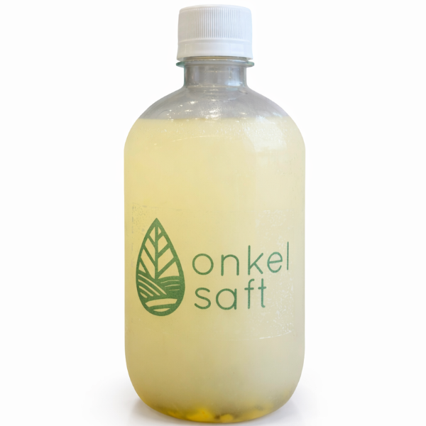 Producto - JUGOS ONKEL 500ml