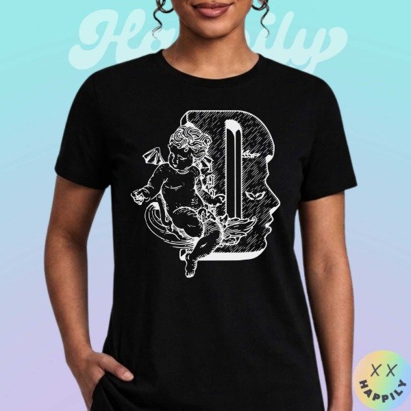 Remera Duki #10 — imagen 2