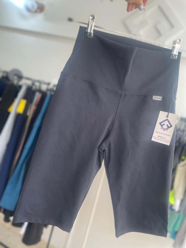 Producto - Ciclista Suplex