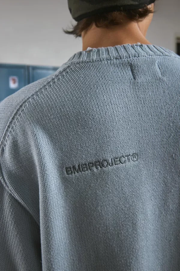Miniatura de producto - 10