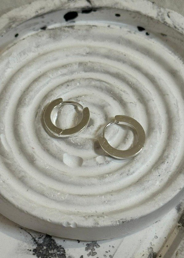 Producto - ARGOLLA12mm