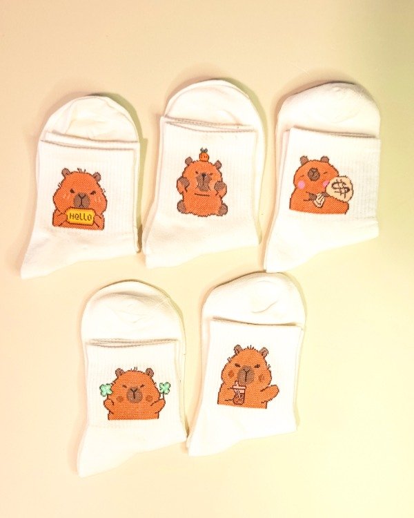 Miniatura de producto - 3