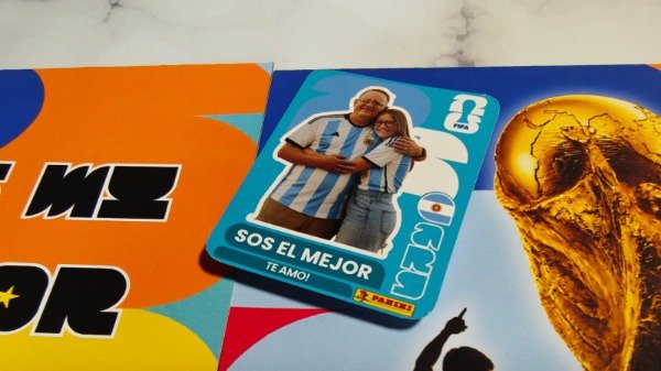 Miniatura de producto - 4