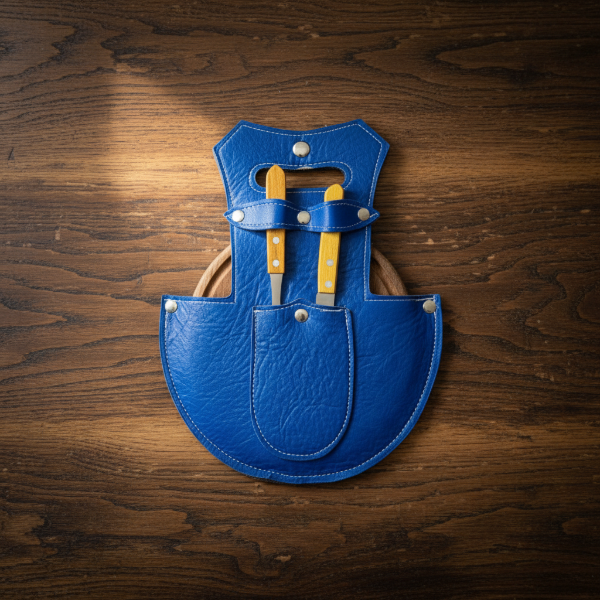 Miniatura de producto - 5