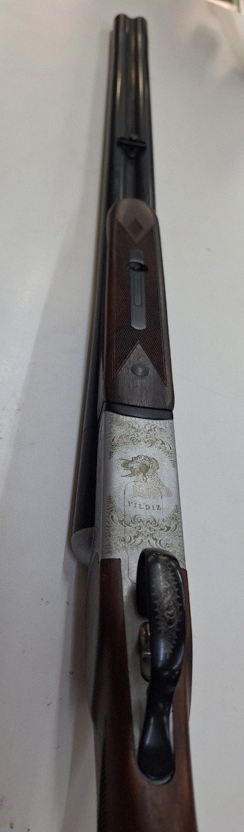 Miniatura de producto - 6