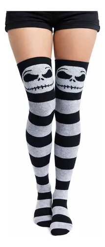 Producto - Bucaneras Jack