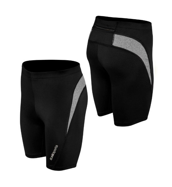 Producto - Ciclista Fit Pro - 3